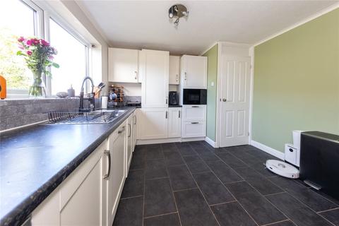43 Layham Drive, Luton, LU2 9SY