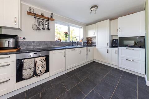 43 Layham Drive, Luton, LU2 9SY