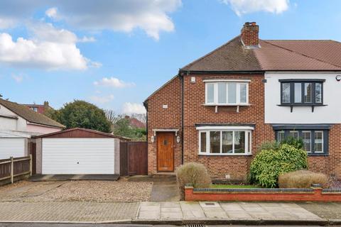 4 Southbourne, Bromley, BR2 7NJ