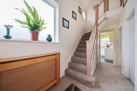 4 Southbourne, Bromley, BR2 7NJ
