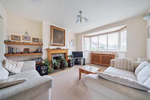 4 Southbourne, Bromley, BR2 7NJ