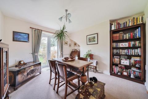 4 Southbourne, Bromley, BR2 7NJ