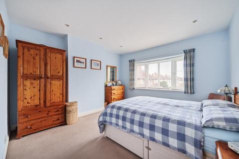 4 Southbourne, Bromley, BR2 7NJ