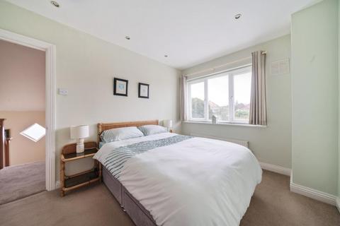 4 Southbourne, Bromley, BR2 7NJ