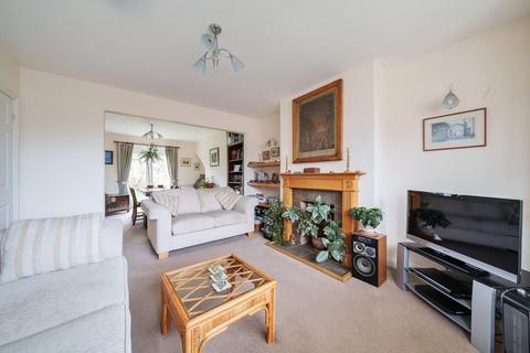 4 Southbourne, Bromley, BR2 7NJ