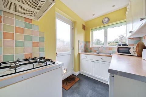 4 Southbourne, Bromley, BR2 7NJ