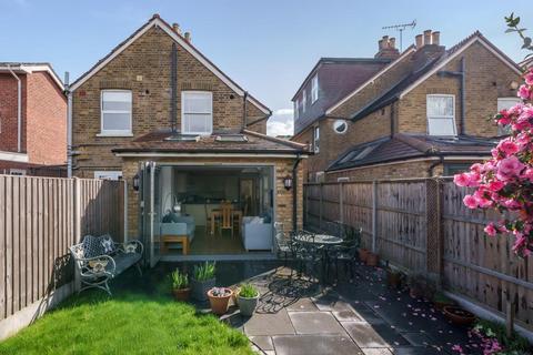 6 Rooksmead Road, Sunbury-on-thames, TW16 6PD