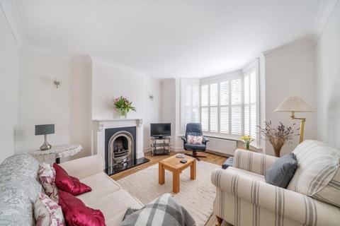 6 Rooksmead Road, Sunbury-on-thames, TW16 6PD