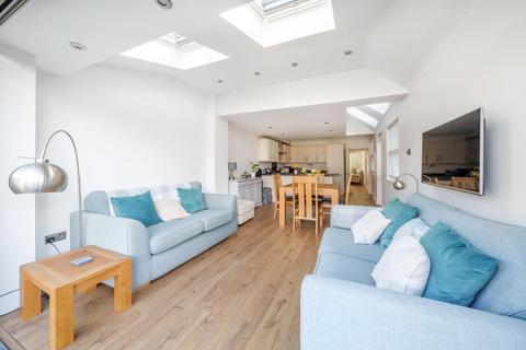 6 Rooksmead Road, Sunbury-on-thames, TW16 6PD