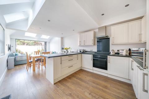 6 Rooksmead Road, Sunbury-on-thames, TW16 6PD
