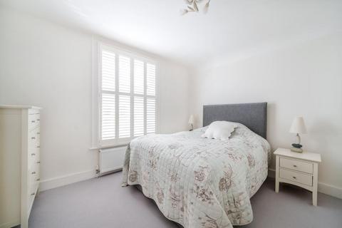 6 Rooksmead Road, Sunbury-on-thames, TW16 6PD