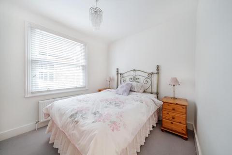 6 Rooksmead Road, Sunbury-on-thames, TW16 6PD