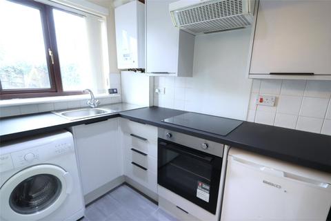 2 bedroom semi-detached house to rent, Watkins Drive, Prestwich, Manchester, M25