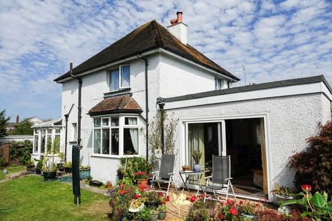 3 bedroom detached house for sale, Felpham Way, Felpham