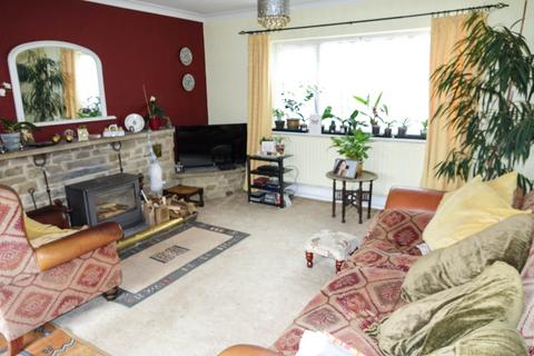 3 bedroom detached house for sale, Felpham Way, Felpham