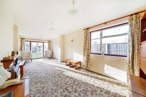 39 Rectory Lane, Byfleet, West Byfleet, KT14 7LR