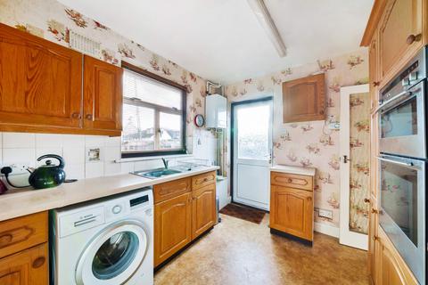 39 Rectory Lane, Byfleet, West Byfleet, KT14 7LR