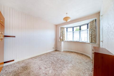 39 Rectory Lane, Byfleet, West Byfleet, KT14 7LR