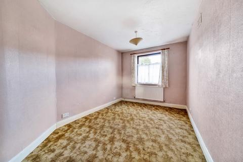 39 Rectory Lane, Byfleet, West Byfleet, KT14 7LR