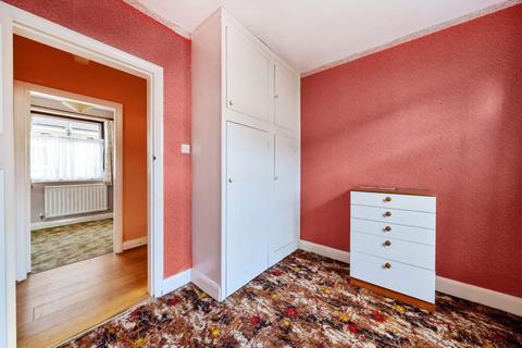 39 Rectory Lane, Byfleet, West Byfleet, KT14 7LR