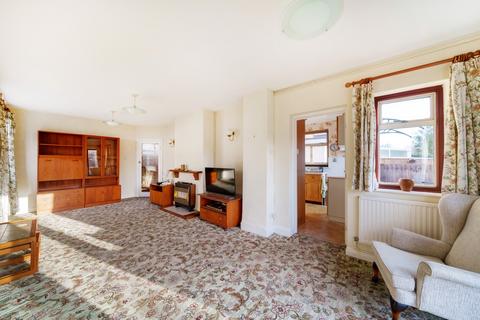 39 Rectory Lane, Byfleet, West Byfleet, KT14 7LR