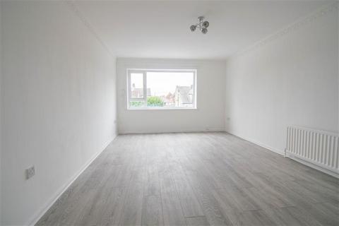 2 bedroom flat for sale - Birch Mews, Burnopfield, Newcastle Upon Tyne