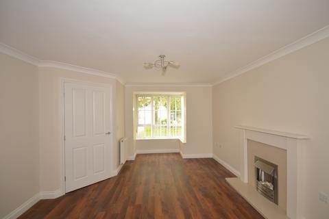 undefined, Cowslip Close, Corby, NN18