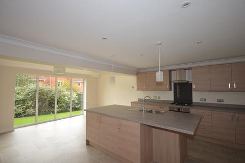 undefined, Cowslip Close, Corby, NN18