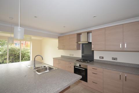undefined, Cowslip Close, Corby, NN18