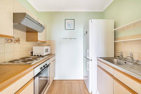 1 bedroom flat for sale - FRIERN PARK, North Finchley, London, N12