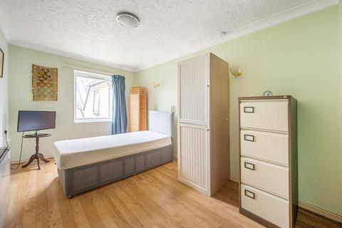 1 bedroom flat for sale - FRIERN PARK, North Finchley, London, N12