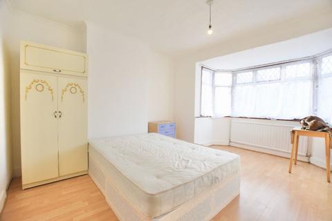 100 Monega Road, London, E7 8ER