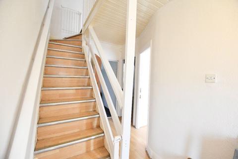 100 Monega Road, London, E7 8ER