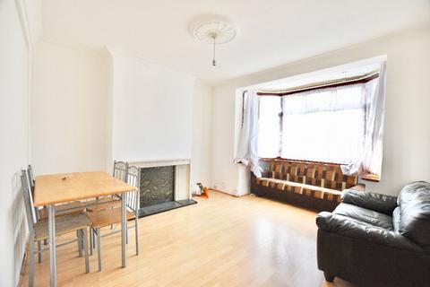 100 Monega Road, London, E7 8ER
