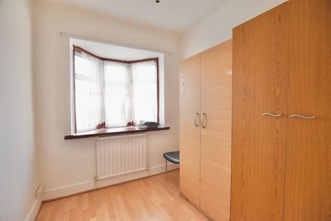 100 Monega Road, London, E7 8ER
