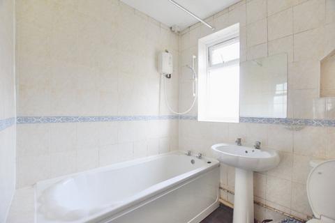 100 Monega Road, London, E7 8ER