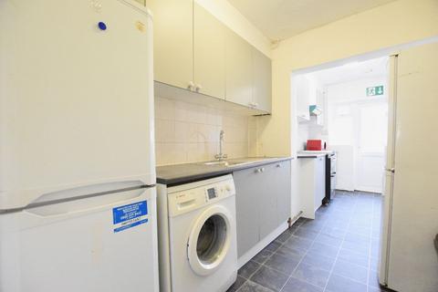 100 Monega Road, London, E7 8ER