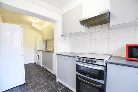 100 Monega Road, London, E7 8ER