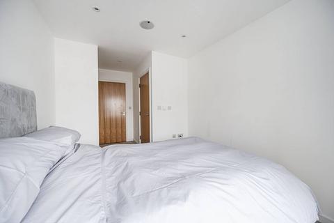 2 bedroom flat to rent - Kara Court, Tower Hamlets, London, E3