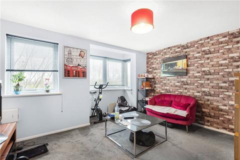 1 bedroom apartment for sale, Poyle Road, Colnbrook, Slough, Berkshire, SL3
