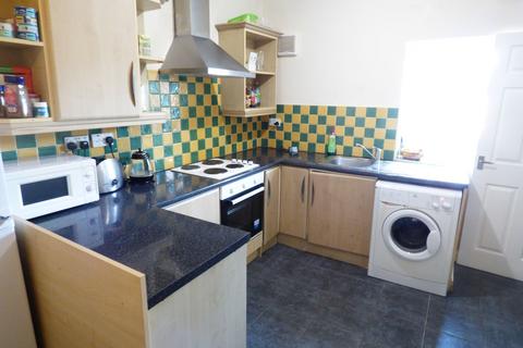 2 bedroom terraced house for sale - Front Street, Leadgate, Consett, Durham, DH8 7SB