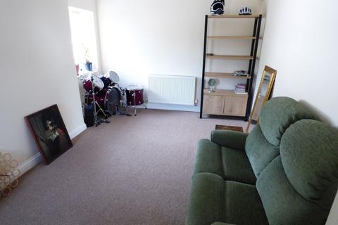 2 bedroom terraced house for sale, Front Street, Leadgate, Consett, Durham, DH8 7SB