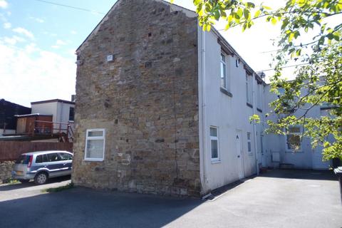 2 bedroom terraced house for sale, Front Street, Leadgate, Consett, Durham, DH8 7SB