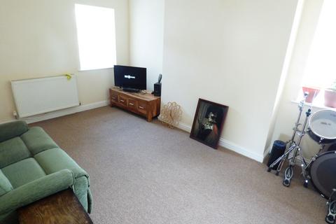 2 bedroom terraced house for sale, Front Street, Leadgate, Consett, Durham, DH8 7SB