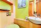 Ground floor WC