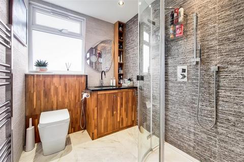 37 Hamfrith Road, London, E15 4LG