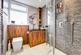 Shower room/WC