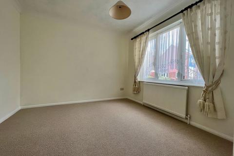 5 Barley Mead, Danbury, Chelmsford, CM3 4RP