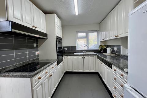 5 Barley Mead, Danbury, Chelmsford, CM3 4RP