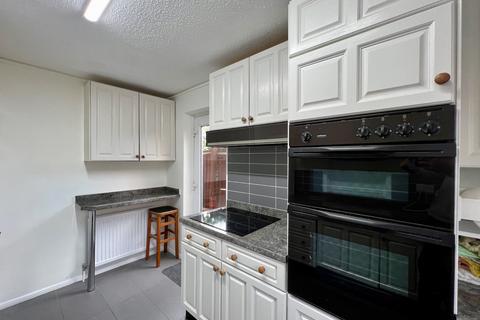 5 Barley Mead, Danbury, Chelmsford, CM3 4RP